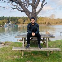 Photos de Ahmad Abbaa