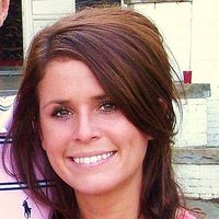 Photos de Lauren  Kennedy