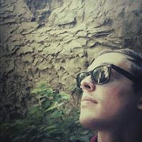 Daniel Bachleda's Photo