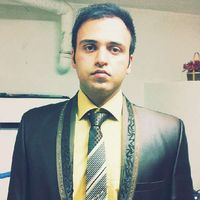 paiman givechian's Photo