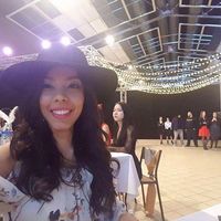 Maria Alejandra Acuña Zárate的照片