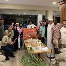 Immagine di CS Doha | Weekly Meeting #74