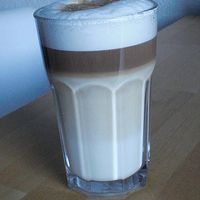 Joern Dieckmann's Photo