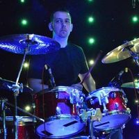 Marius Vasile's Photo