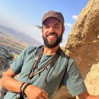 Emiliano Barbieri的照片