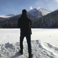 Photos de Ong Jia Sheng