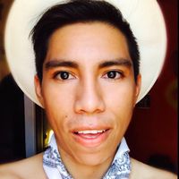 Franco  Uc Yeah的照片