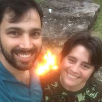 aventurade casal的照片