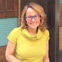 Photos de Anikó Pogány