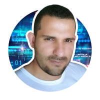 Davidson Arenas Gonzalez's Photo