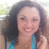 Lisa Saldano's Photo