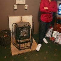 Jose De La Luz Lopez Sanchez的照片