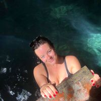 Eleonore Boucher的照片