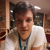 Maciej  Słowikowski的照片