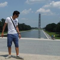 Fabian Chavarro Aguilar的照片