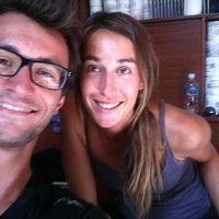 Julie Autones的照片