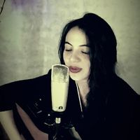 MINYELA VOGULYS的照片