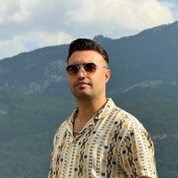 ડⅈꪀꪖ 🌎's Photo