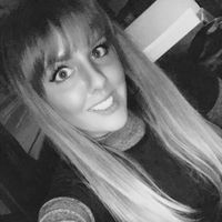 Stephanie Twardak的照片