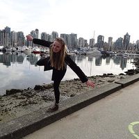 Photos de Anne Weiss