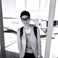 Fotos de Hwanhee LEE