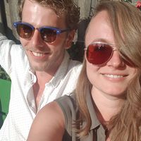 Els Quartel的照片