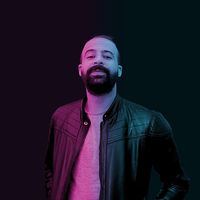 Yassine Feghoul's Photo