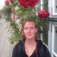 Фотографии пользователя Miriam Schiburr