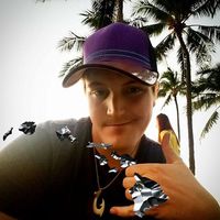 Dillon Voisin's Photo