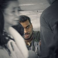 sasidarran kuppusamy的照片