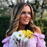 Photos de Brittany Potter