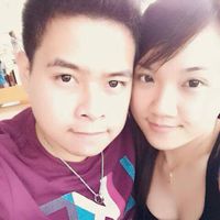 Chun Hau Chin's Photo