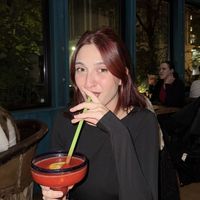 Yankı Yamangil's Photo