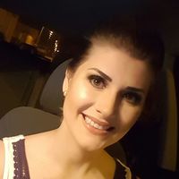 Fotos de Polliana Varnier