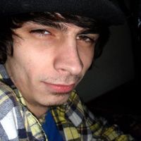 Le foto di Vinnie Boehm