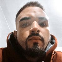 Erick Pereira的照片