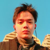 恭助 杉本's Photo