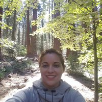 Zdjęcia użytkownika Ana Fernández