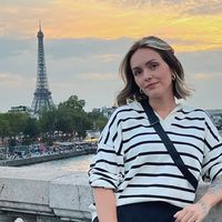 Karolyne Stephanie的照片