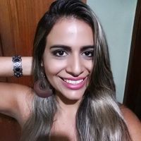 kelllen Paiva的照片