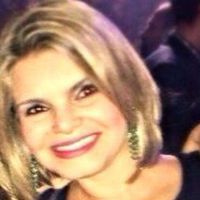 Hellen Brito's Photo