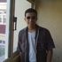 ahmed Sakr's Photo