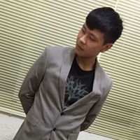 Cheng Chun Chang's Photo