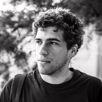 Fotos de Eduardo Mendonça