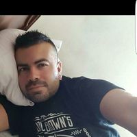 Juan Camilo C的照片