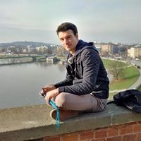 Fotos von thibaut leyter