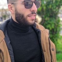 Fotos de Abdelhadi Belfekroun