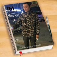 Talha Razak的照片