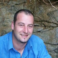 Eflamm Korneg's Photo