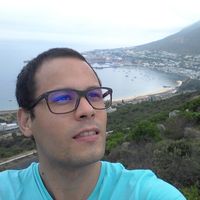 Dario Gallo的照片